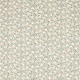 Sanderson Stof Dallimore Fawn/ Multi