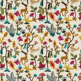 Forest of Dean Bright/Multi — Sanderson -kangasnäyte