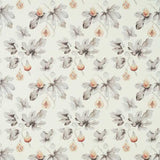 Sanderson Tyg Fig Harvest Sepia/Grey