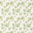 Garden Green