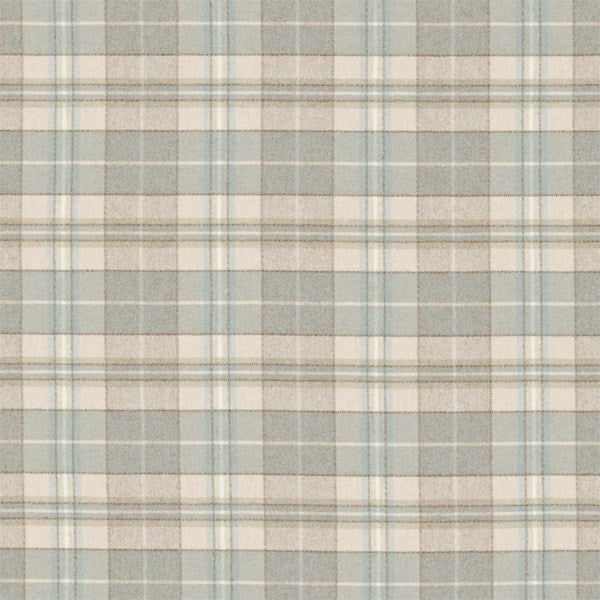 Milton Eggshell/Cream — Sanderson -kangasnäyte