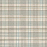Milton Eggshell/Cream — Sanderson -kangasnäyte