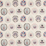 Sanderson Tyg Daula Blush/ Dove