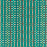 Mossi Celeste — Sanderson -kangasnäyte