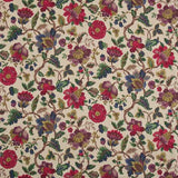 Amanpuri Original Chintz — Sanderson -kangasnäyte