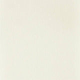 Sanderson Wallpaper Caspian Strie Ivory