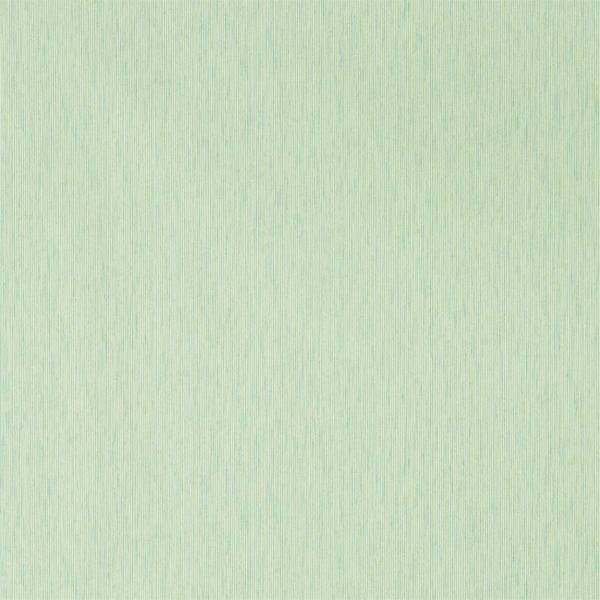 Sanderson Wallpaper Caspian Strie Grass