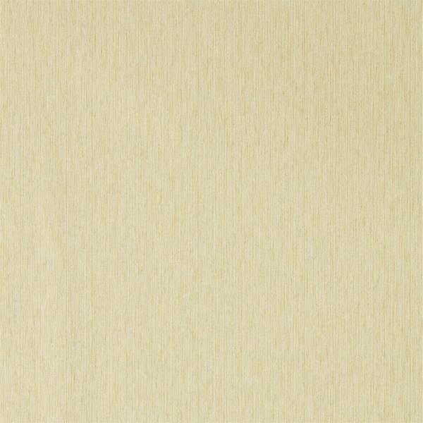 Sanderson Wallpaper Caspian Strie Sand