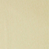 Sanderson Wallpaper Caspian Strie Sand