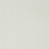 Sanderson Wallpaper Caspian Strie Silver