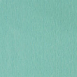 Sanderson Wallpaper Caspian Strie Teal