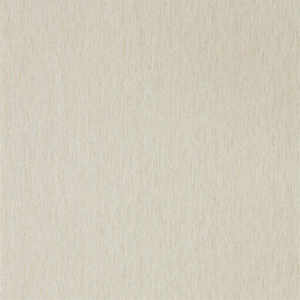 Sanderson Wallpaper Caspian Strie Taupe