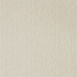 Sanderson Wallpaper Caspian Strie Taupe