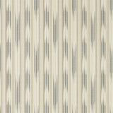 Sanderson Wallpaper Ishi Dove