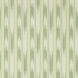 Sanderson Wallpaper Ishi Emerald