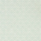 Sanderson Behang Pinjara Trellis Grass