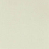 Sanderson Behang Soho Plain Birch White