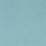 Sanderson Behang Soho Plain China Blue