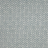 Sanderson Stof Linden Wedgwood/Ivory