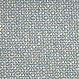 Linden Wedgwood/Ivory — Sanderson tygprov