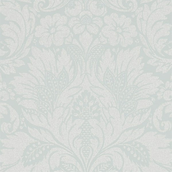 Sanderson Tapete Kent Wedgwood