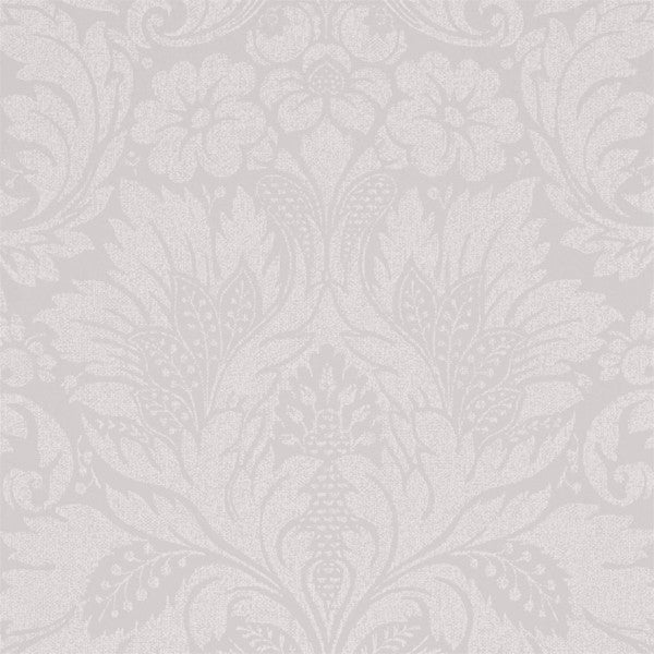 Sanderson Tapete Kent Dove