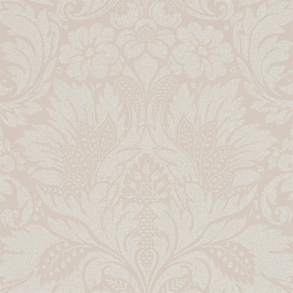 Sanderson Tapete Kent Linen