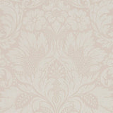 Sanderson Tapete Kent Linen