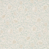 Sanderson Behang Annandale Wedgwood/Linen