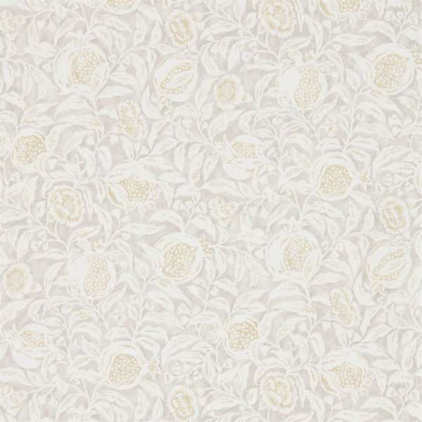 Sanderson Behang Annandale Dove/Taupe