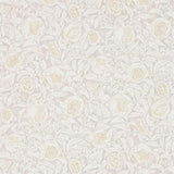 Sanderson Behang Annandale Dove/Taupe