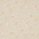 Sanderson Behang Annandale Amber/Sepia