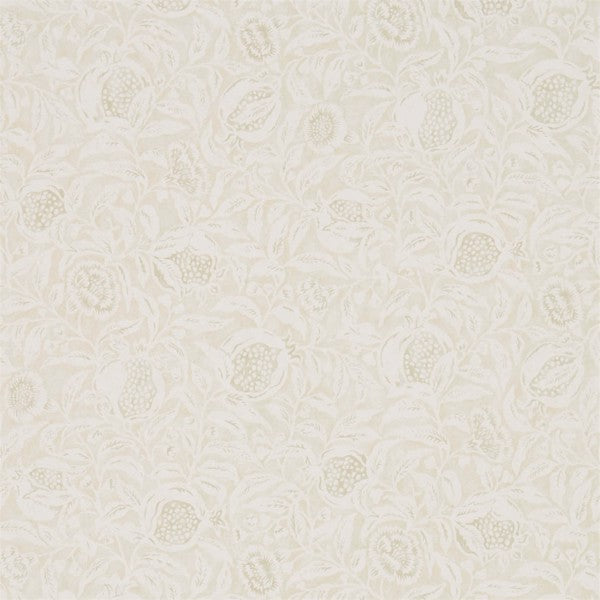 Sanderson Behang Annandale Ivory/Stone