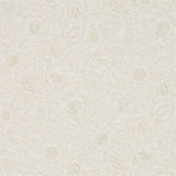 Sanderson Behang Annandale Ivory/Stone