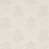 Sanderson Tapet Lerena Ivory