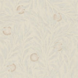 Sanderson Orange Tree Dove -tapetti