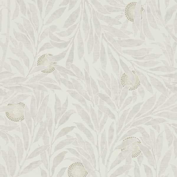 Sanderson Orange Tree Stone -tapetti
