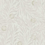 Sanderson Orange Tree Stone -tapetti