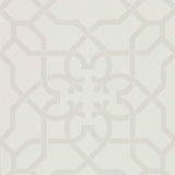Sanderson Wallpaper Mawton Dove/Stone