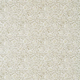 Sanderson Tyg Annandale Parchment/Stone