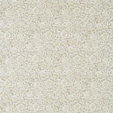 Annandale Parchment/Stone — Sanderson tygprov