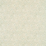 Annandale Willow/Seaspray — Sanderson tygprov