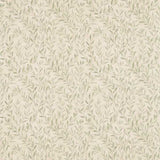 Osier Willow/Cream — Sanderson fabric sample