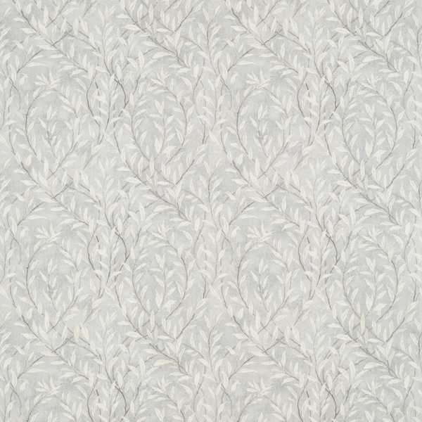 Osier Dove/Grey — Sanderson fabric sample