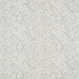 Osier Dove/Grey — Sanderson fabric sample