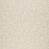 Annandale Weave Ivory — Sanderson tygprov