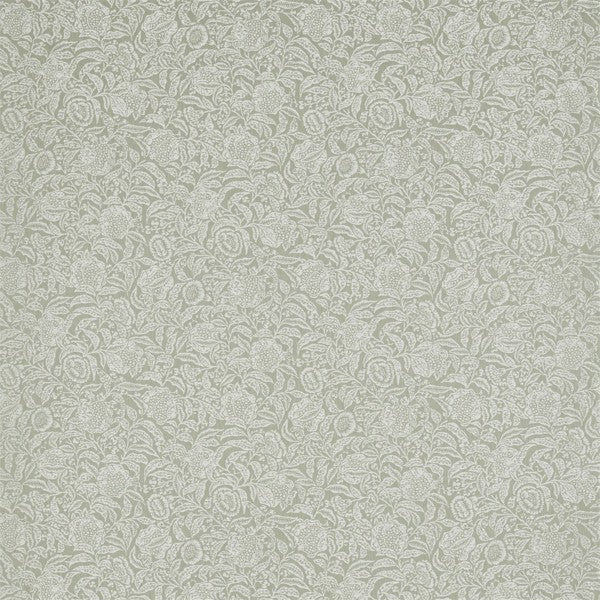 Sanderson Stoff Annandale Weave Willow