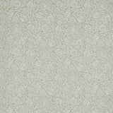 Annandale Weave Willow — Sanderson tygprov