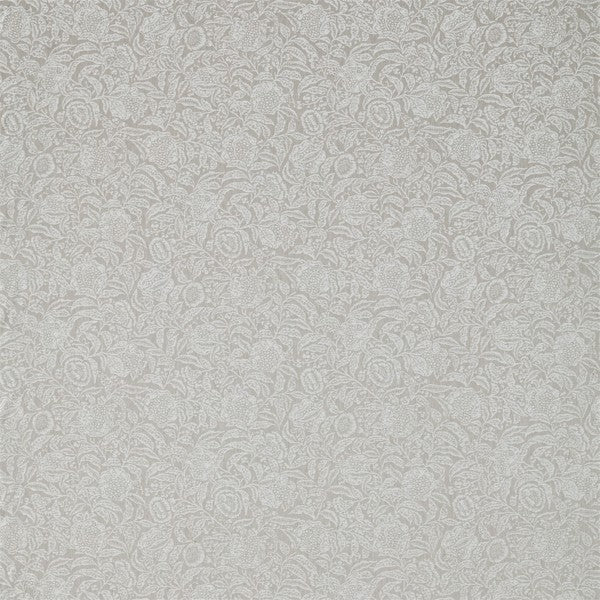 Annandale Weave Dove — Sanderson tygprov