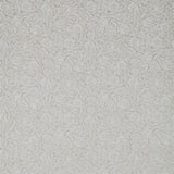 Annandale Weave Dove — Sanderson tygprov